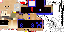 Texture for Toco