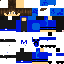 Texture for maze