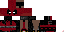 Texture for  vc