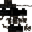 Texture for DeathAWB
