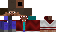 Texture for tumppi40