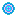 Texture for Ahri's Crystal Ball