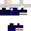 Texture for Sasuno