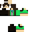Texture for Ju