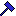 Texture for qeeq