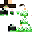 Texture for mata no soco