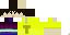 Texture for TAK