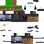 Texture for yu
