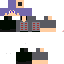 Texture for 