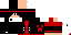 Texture for hkhjk