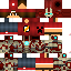 Texture for 2224