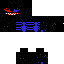 Texture for ghfhgf