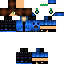 Texture for abcabcabc1