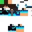 Texture for Mikael2400