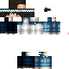 Texture for Dexi