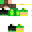 Texture for luis