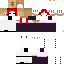 Texture for MEE