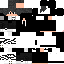 Texture for gfgff