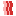 Texture for Bacon