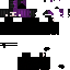 Texture for edawdasda