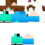 Texture for annko6