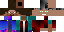 Texture for asda