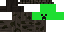 Texture for The creeper spider