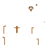 Texture for bublik