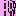 Texture for Rylee