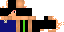 Texture for Ckfjgki