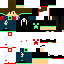 Texture for dranyx