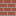 Texture for nova