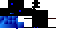 Texture for water cube