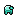 Texture for D SUS