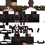 Texture for anakin_v3