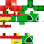 Texture for 三瀬　かえるちゃん