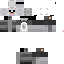 Texture for pandam