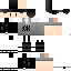 Texture for s1ngle