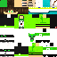 Texture for сывыв