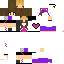 Texture for isabelle