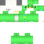 Texture for Gonter