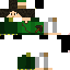 Texture for sml quartzo