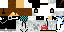 Texture for иии