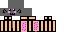 Texture for thomas