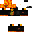 Texture for ьтолш