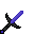 Texture for Diamond Purple Sword