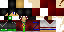 Texture for Wifyi