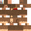Texture for oo oo aa aa