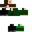 Texture for alan
