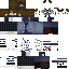 Texture for keekee